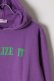 画像4: Palm Angels パームエンジェルス LEGALIZE IT HOODY{-AIS} (4)