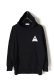 画像1: Palm Angels パームエンジェルス PALM ICON HOODY{-AIS} (1)