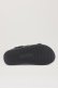 画像5: Palm Angels パームエンジェルス Palm Angels x Suicoke slider{PMIH017S25FAB001-1010-BES} (5)