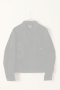   EMMETI エンメティ POOLE JAPANESE PIG SUEDE{-BCA}