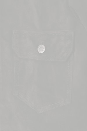 画像3:   EMMETI エンメティ POOLE JAPANESE PIG SUEDE{-BCA}