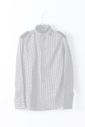   PHILIPP PLEIN HOMME フィリッププレインオム {-AHS}