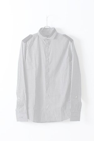 画像1:  {SOLD} PHILIPP PLEIN HOMME フィリッププレインオム {-AHS}