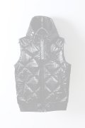   PHILIPP PLEIN HOMME フィリッププレインオム {-AHS}