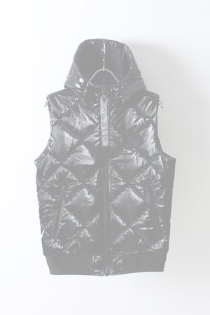画像1:   PHILIPP PLEIN HOMME フィリッププレインオム {-AHS}