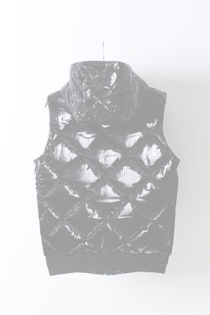 画像2:   PHILIPP PLEIN HOMME フィリッププレインオム {-AHS}