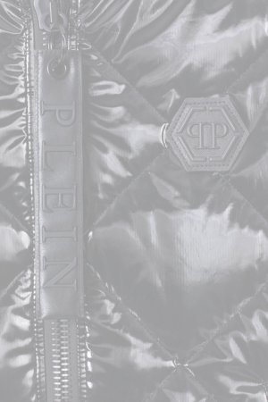 画像3:   PHILIPP PLEIN HOMME フィリッププレインオム {-AHS}