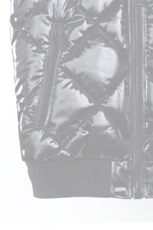 画像4:   PHILIPP PLEIN HOMME フィリッププレインオム {-AHS}