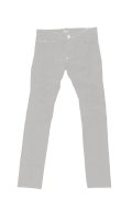   PHILIPP PLEIN HOMME フィリッププレインオム Clash Denim Pants{PP-201706-02-BLK-AGS}