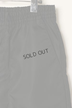 画像4: {SOLD}PRADA プラダ ハーフパンツ{-BDS}