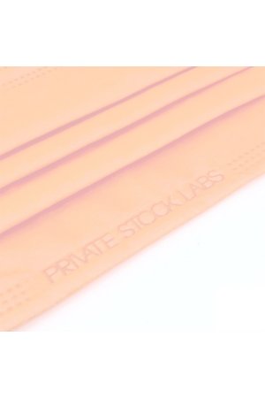 画像2:   PRIVATE STOCK LABS プライベート ストック ラボラトリーズ ネオン マスク{PSL-SN02-10-ORG-BAS}