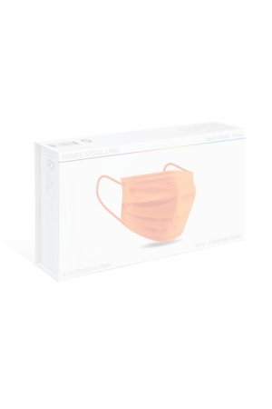 画像4:   PRIVATE STOCK LABS プライベート ストック ラボラトリーズ ネオン マスク{PSL-SN02-10-ORG-BAS}