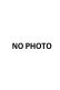 画像5: {SOLD}PRIVATE STOCK LABS プライベート ストック ラボラトリーズ アソート セット マスク（NEON）{PSL-SNA2-10-NEON-BAS} (5)