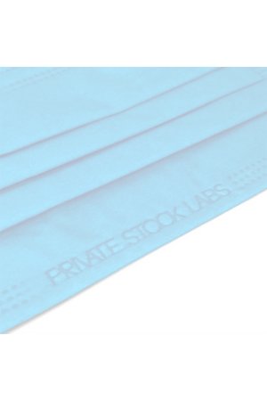 画像2:   PRIVATE STOCK LABS プライベート ストック ラボラトリーズ ネオン マスク{PSL-SNB2-10-BLU-BAS}