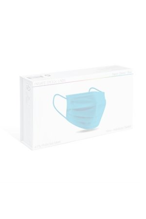 画像4:   PRIVATE STOCK LABS プライベート ストック ラボラトリーズ ネオン マスク{PSL-SNB2-10-BLU-BAS}