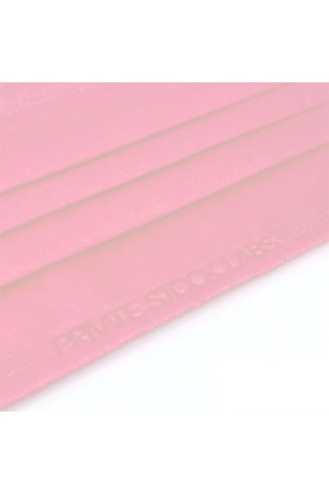 画像2:   PRIVATE STOCK LABS プライベート ストック ラボラトリーズ ネオン マスク{PSL-SNI2-10-INF-BAS}