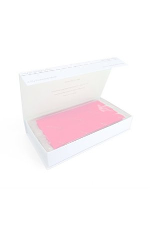 画像3:   PRIVATE STOCK LABS プライベート ストック ラボラトリーズ ネオン マスク{PSL-SNI2-10-INF-BAS}
