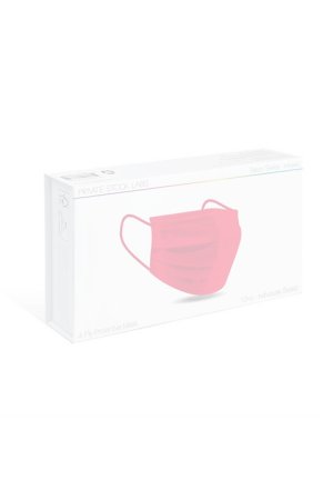 画像4:   PRIVATE STOCK LABS プライベート ストック ラボラトリーズ ネオン マスク{PSL-SNI2-10-INF-BAS}