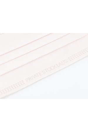 画像2:   PRIVATE STOCK LABS プライベート ストック ラボラトリーズ パステル マスク{PSL-SPB2-10-BLPK-BAS}