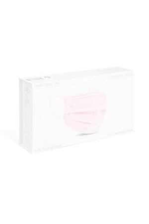 画像4:   PRIVATE STOCK LABS プライベート ストック ラボラトリーズ パステル マスク{PSL-SPB2-10-BLPK-BAS}