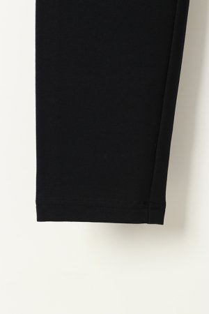 画像7: HEE_LEY ヒーリー バイカーパンツ{-BJS}