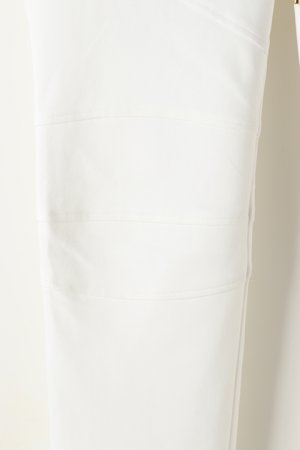 画像7: HEE_LEY ヒーリー バイカーパンツ{-BJS}