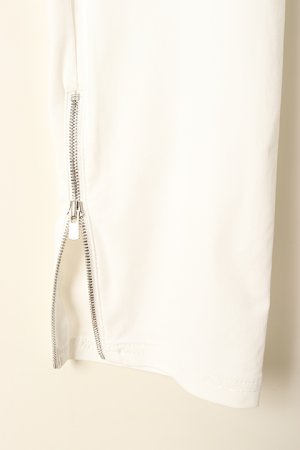 画像3: HEE_LEY ヒーリー イージーパンツ{-BCS}