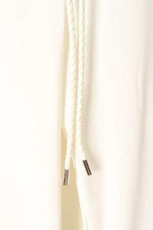 画像4: HEE_LEY ヒーリー イージーパンツ{-BCS}