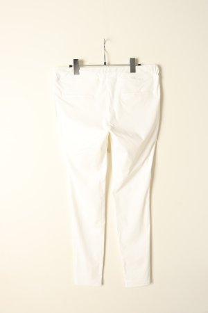 画像6: HEE_LEY ヒーリー イージーパンツ{-BCS}