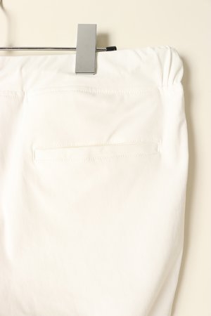 画像7: HEE_LEY ヒーリー イージーパンツ{-BCS}