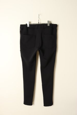 画像6: HEE_LEY ヒーリー NEW ラインパンツ{-BCS}