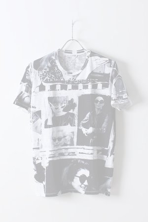 画像1:  {SOLD} PRINTED ARTWORKS  {-AHS}