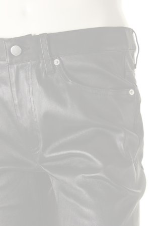 画像4:  {SOLD} under bar アンダーバー 【under bar Limited】ストレッチレザーパンツ{-AGA}