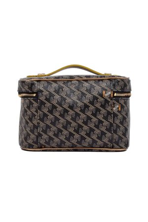 画像2: レザレクション｜Resurrection Puffin / パフィン{-BCS}