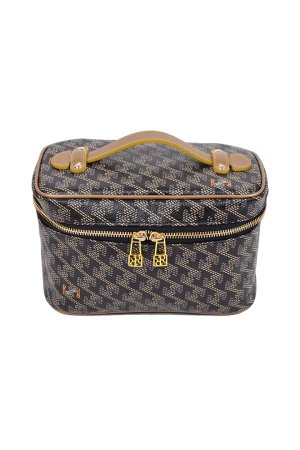 画像7: レザレクション｜Resurrection Puffin / パフィン{-BCS}