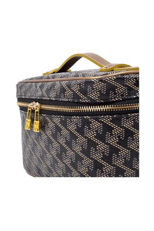 画像11: レザレクション｜Resurrection Puffin / パフィン{-BCS}