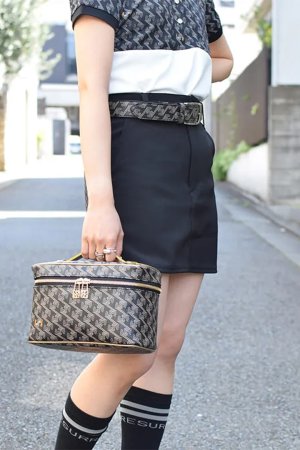 画像13: レザレクション｜Resurrection Puffin / パフィン{-BCS}