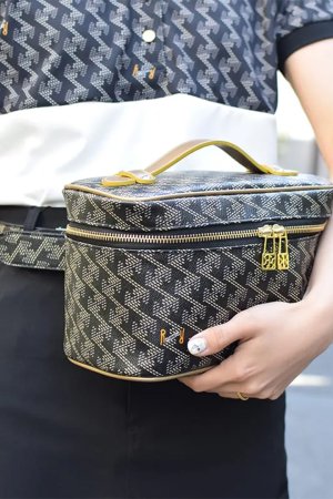 画像14: レザレクション｜Resurrection Puffin / パフィン{-BCS}