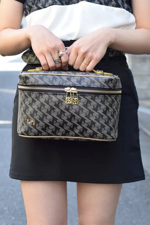 画像15: レザレクション｜Resurrection Puffin / パフィン{-BCS}