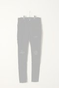  {SOLD} AMIRI アミリ MX1 BANDANA JEAN {-BCS}  :PXMDS154-018 