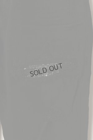 画像3: {SOLD}AMIRI アミリ MX1 BANDANA JEAN{-BCS}