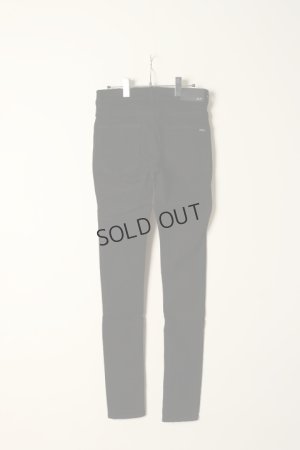 画像5: {SOLD}AMIRI アミリ MX1 BANDANA JEAN{-BCS}