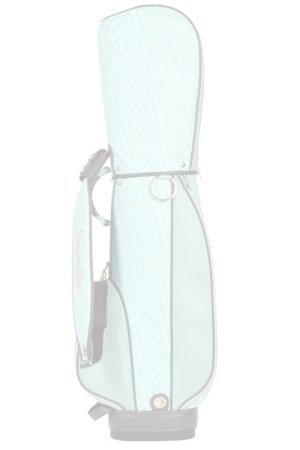 画像1:  {SOLD} レザレクション｜Resurrection ラリーナ No.3{-BEA}