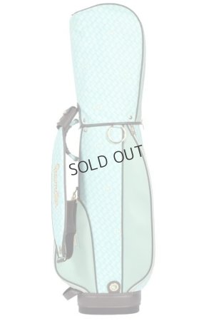 画像1: {SOLD}レザレクション｜Resurrection ラリーナ No.3{-BEA}