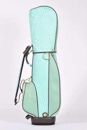 画像2: レザレクション｜Resurrection ラリーナ No.3{-BEA}