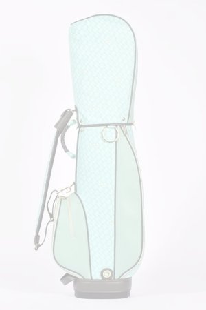 画像2:  {SOLD} レザレクション｜Resurrection ラリーナ No.3{-BEA}