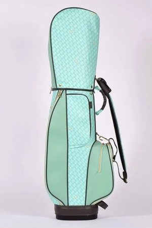 画像3: レザレクション｜Resurrection ラリーナ No.3{-BEA}