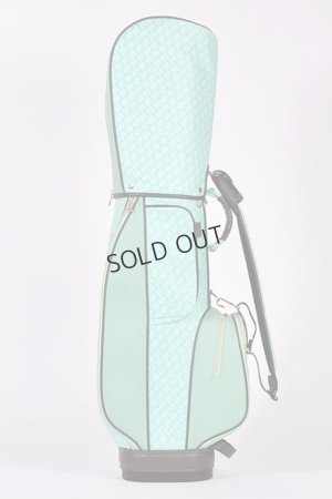 画像3: {SOLD}レザレクション｜Resurrection ラリーナ No.3{-BEA}