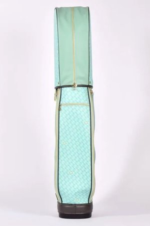 画像4: レザレクション｜Resurrection ラリーナ No.3{-BEA}