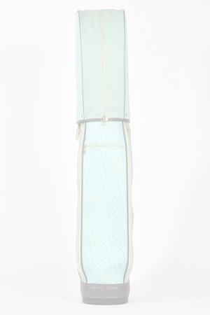 画像4:  {SOLD} レザレクション｜Resurrection ラリーナ No.3{-BEA}